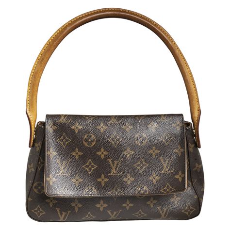 louis vuitton handbag names|classic louis vuitton handbags.